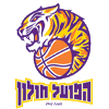 Hapoel Holon