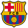 FC Barcelona