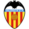 Valencia CF