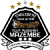 TP Mazembe