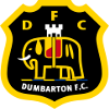 Dumbarton