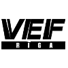 Vef Riga