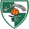 BC Zalgiris Kaunas