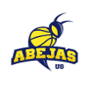 logo Абехас Леон