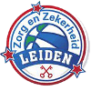 ZZ Leiden