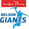 Nelson Giants