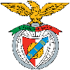 SL Benfica