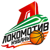 BC Lokomotiv Kuban Krasnodar