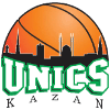 BC Uniks Kazan