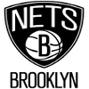 Brooklyn Nets