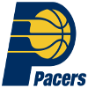 Indiana Pacers