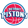 Detroit Pistons