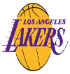 Los Angeles Lakers