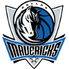 Dallas Mavericks