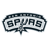 San Antonio Spurs