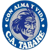 logo Табаре