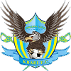 logo Краби