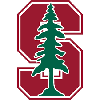 Stanford