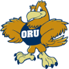 Oral Roberts