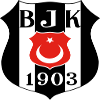 Besiktas JK