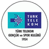 Turk Telekom