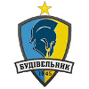 logo Будивельник