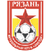 logo Рязань