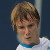 Alexander Bublik (Games)