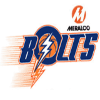 Meralco Bolts