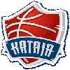 Kataja Basket