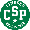 Limoges CSP