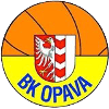 logo Опава