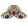 Lugano Tigers