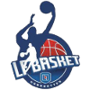 logo Лулео