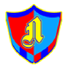 logo Лида