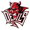 Cardiff Devils