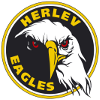 Herlev Eagles