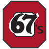 Ottawa 67s