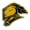 London Knights