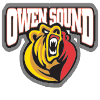 Owen Sound Attack