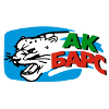 logo Ак Барс