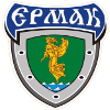 logo МХК Ермак Ангарск