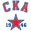 СКА-1946