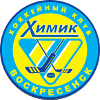 HC Khimik Voskresensk