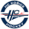 HC Kosice