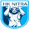 HK Nitra