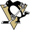 Pittsburgh Penguins