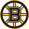 Boston Bruins