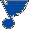 St. Louis Blues