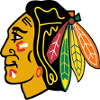 Chicago Blackhawks